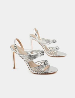 Chaussures><noscript><img width=