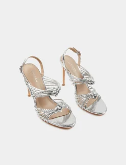 Chaussures><noscript><img width=
