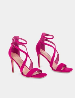 Chaussures><noscript><img width=