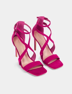 Chaussures><noscript><img width=