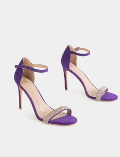 Chaussures><noscript><img width=