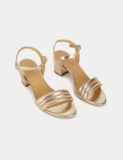 Chaussures><noscript><img width=