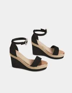 Chaussures><noscript><img width=