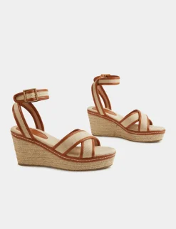 Chaussures><noscript><img width=