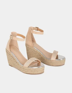 Chaussures><noscript><img width=