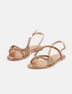 Chaussures><noscript><img width=