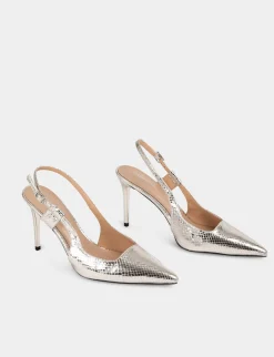 Chaussures><noscript><img width=