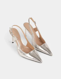 Chaussures><noscript><img width=