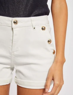 Shorts><noscript><img width=