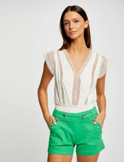 Shorts><noscript><img width=