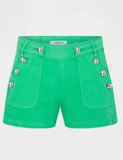 Shorts><noscript><img width=