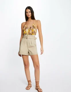 Shorts><noscript><img width=