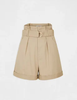 Shorts><noscript><img width=