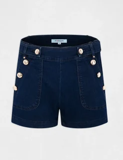 Shorts><noscript><img width=