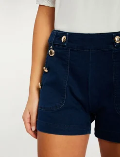 Shorts><noscript><img width=