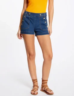 Shorts><noscript><img width=