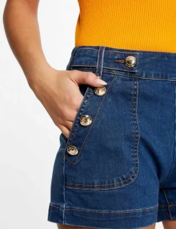Shorts><noscript><img width=
