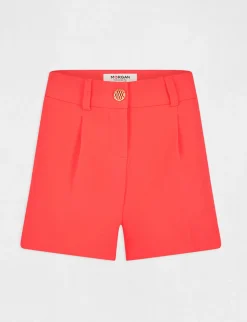 Shorts><noscript><img width=