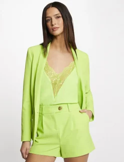 Ensembles Et Tailleurs><noscript><img width=
