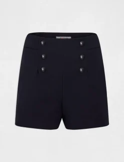 Shorts><noscript><img width=