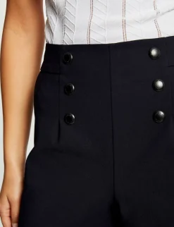 Shorts><noscript><img width=