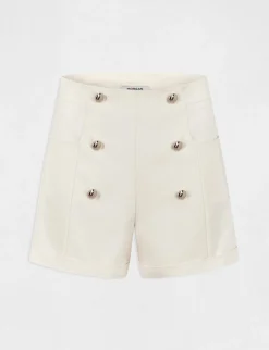 Shorts><noscript><img width=