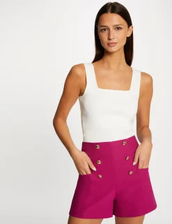 Shorts><noscript><img width=