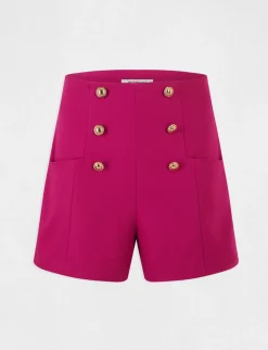 Shorts><noscript><img width=