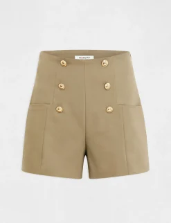 Shorts><noscript><img width=