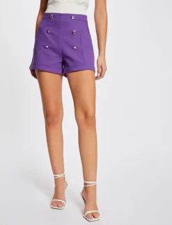 Shorts><noscript><img width=