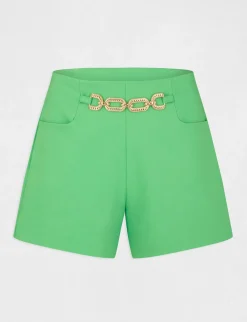Shorts><noscript><img width=