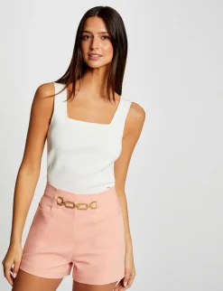 Shorts><noscript><img width=