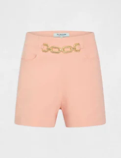 Shorts><noscript><img width=