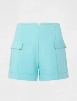 Ensembles Et Tailleurs><noscript><img width=