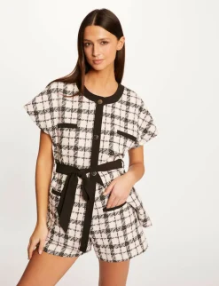 Ensembles Et Tailleurs><noscript><img width=