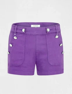 Shorts><noscript><img width=