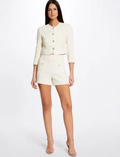 Ensembles Et Tailleurs><noscript><img width=