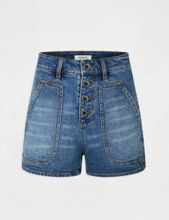 Shorts><noscript><img width=