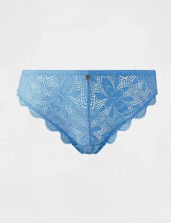 Lingerie><noscript><img width=