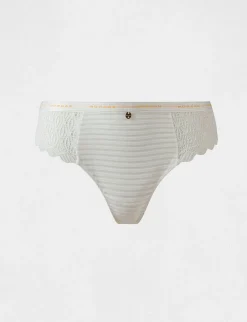 Lingerie><noscript><img width=