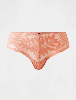 Lingerie><noscript><img width=