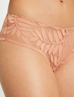 Lingerie><noscript><img width=