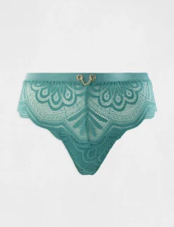 Lingerie><noscript><img width=
