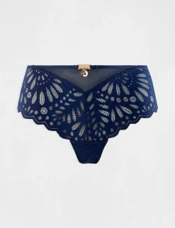Lingerie><noscript><img width=