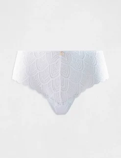 Lingerie><noscript><img width=