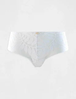 Lingerie><noscript><img width=