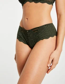 Lingerie><noscript><img width=