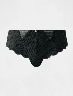 Lingerie><noscript><img width=