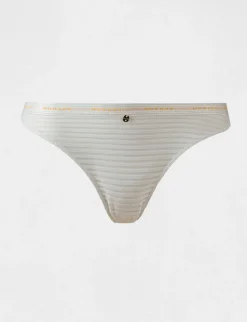 Lingerie><noscript><img width=