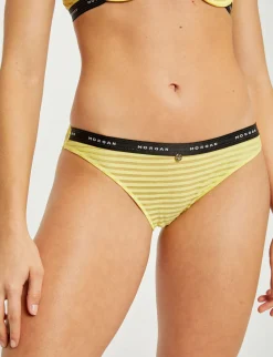 Lingerie><noscript><img width=